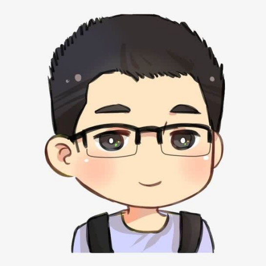 1584195539372_38cf0640-51c8-cb74-bd73-c5b6def89d93.png 图10.png