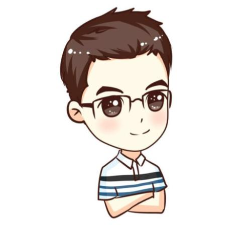 1584195426693_80fb20ab-c267-bed8-7124-f9b99b31185a.png 图1.png