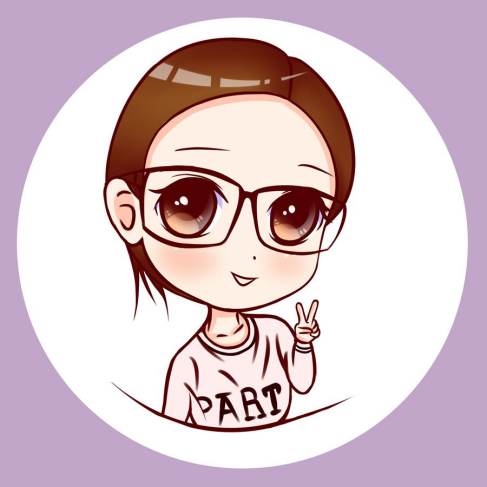 1584195492873_d6237db2-cacc-1be6-f418-01cfaa0b0d86.png 图5.png