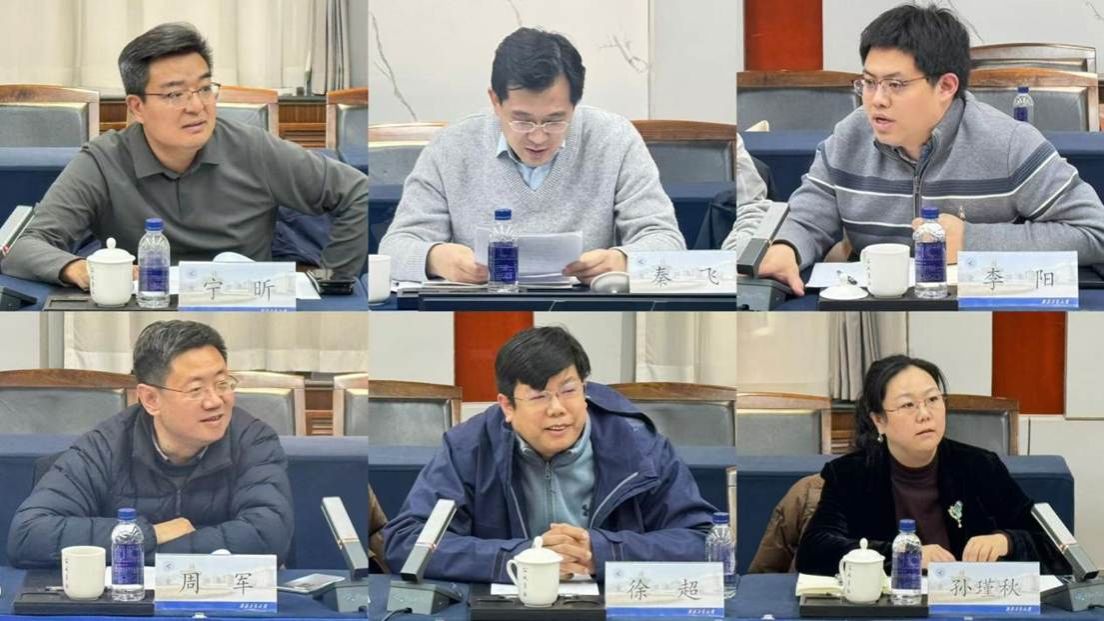 e6b58e57bd418a3094477f2c44827af0