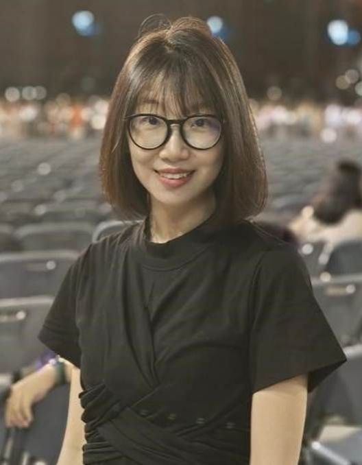 https://hangtian.nwpu.edu.cn/__local/3/7C/5E/CD0C16E71686A941D0EA23BA3C9_EC4A5BBD_BCB4.jpg