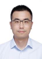 https://xcms.nwpu.edu.cn:8443/_vsl/4B6BCA2B42E3920B59A27CB20D63AAFB/32F3D4AF/62BF