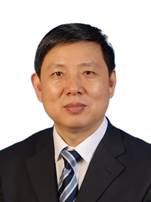 https://xcms.nwpu.edu.cn:8443/_vsl/F71B062A1FD578340F9C0E03086B7128/0ECD357D/6CD2