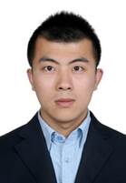 https://xcms.nwpu.edu.cn:8443/_vsl/82850393F9F2E429EB816AC3B392630F/427C7C12/18B37