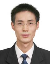 https://xcms.nwpu.edu.cn:8443/_vsl/F428172FE9951D403AE34F5F412A5719/C15B4321/1FB09