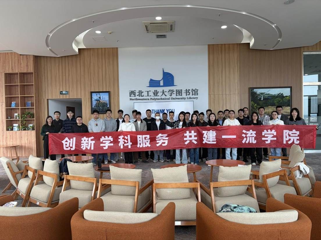 704d35b21fddd21b9f29ccab2b8ccb36