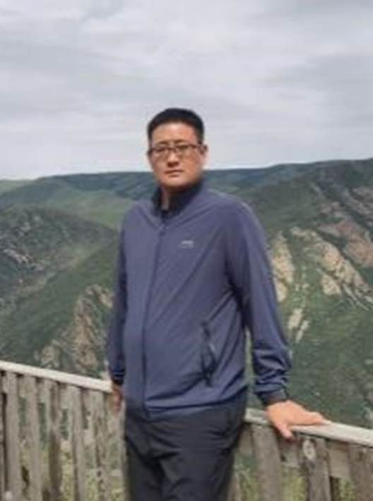 https://hangtian.nwpu.edu.cn/__local/A/2D/EB/0E733869C002B20509FF8194CB5_0CB80689_B80B.jpg