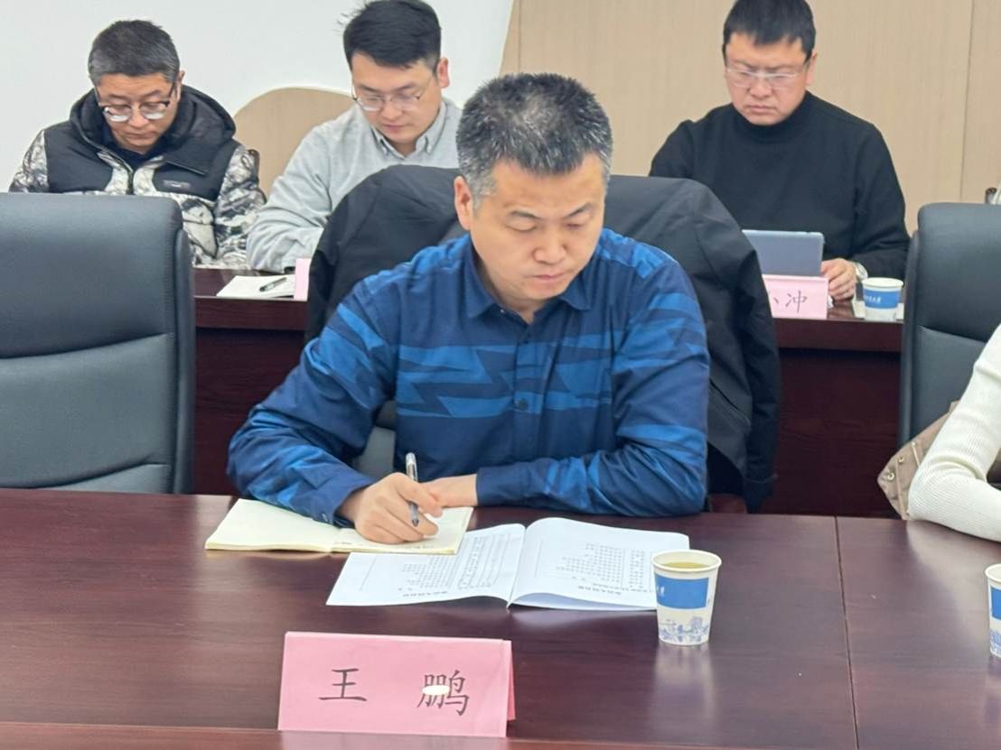 22b50cbf974cef833aa059567a9c4ccb