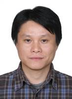 https://xcms.nwpu.edu.cn:8443/_vsl/67A35BBBF17A67AD98BAD31E38EB0791/982A60D3/504F