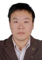 https://xcms.nwpu.edu.cn:8443/_vsl/4F258DD7167F523B6C48786BFF9943C3/BCBC853E/B699
