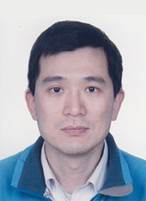 https://xcms.nwpu.edu.cn:8443/_vsl/8747FD6066D087C39EE965E43E82406A/59712AAA/4D07