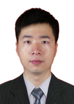 https://xcms.nwpu.edu.cn:8443/_vsl/B92E156F7E101413A3F9C388D7AF1D78/66366BF5/2A32