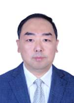 https://xcms.nwpu.edu.cn:8443/_vsl/EDFADEF6A9CF0179A7A7CAE9C8035D23/222452F7/3F1F